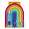 Summer Rainbow On-the-Go Water Art Book by Creatology™